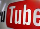 Kunden von «YouTube Red» werden für 9,99 Dollar im Monat keine Anzeigen vor dem Start der Videoclips mehr ansehen müssen. (Archivbild)