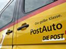 Dieses Jahr beförderte die PostAuto Schweiz AG so viel Passagiere wie noch nie. (Archivbild)