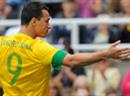 BVB weiter an Leandro Damiao dran.