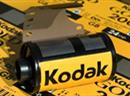 Kodak ist aus den roten Zahlen.