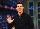 Tom Cruise wird zum fünften Mal den Spezialagenten Ethan Hunt bei 'Mission: Impossible' spielen.