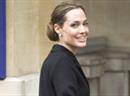Für Schauspielerin Angelina Jolie war klar, dass sie mit ihrer doppelten Mastektomie an die Öffentlichkeit gehen musste, da sie eine Verantwortung fühlte.
