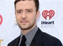 Justin Timberlake bewies sein gutes Herz, indem er sich Zeit für einen jungen Fan nahm.