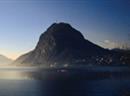 Monte Brè und Monte San Salvatore sind mit einer Seilbahn von Lugano aus zu erreichen, der Monte Generoso ab Capolago.