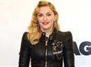 Madonna will mit ihrer neuen Affäre angeblich ihrem Ex eins auswischen.