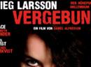 Stieg Larssons Millenium Trilogie wird fortgesetzt.