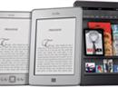 Amazon lässt den Grossteil seines Tablets Kindle Fire künftig von Compal herstellen.