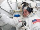 Schon seit langem arbeitet die NASA daran, bald wieder selbst Astronauten zur ISS bringen zu können.