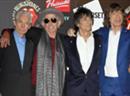 Die Rolling Stones kehren zurück - und wie!