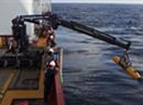 U-Boot-Drohne Bluefin-21: Die sechs Einsätze auf dem Meeresboden vor der Küste Australiens haben zu keinem Erfolg geführt.