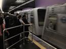 Der Streik der U-Bahn-Angestellten in São Paulo ist beendet, jedoch wird bereits am Mittwoch über einen neuen entschieden.