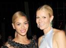Gwyneth Paltrow und ihre enge Freundin Beyoncé Knowles fahren bald zusammen in den Urlaub - dort soll die Musikerin ihre Ehe-Probleme vergessen.