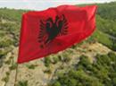 Albanien wurde der Kandidatenstatus zugesprochen.