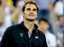 Roger Federer hat mit den Nachbarn wieder Frieden.