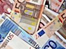 Insgesamt brachte der Mann so Banknoten im Gesamtbetrag von 7500 Euro in Umlauf.