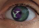 Yahoo wirft ein Auge auf Snapchat.