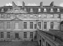 Das Hôtel Salé in Paris.
