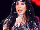 Cher muss den Rest ihrer «Dressed to Kill»-Tour absagen.