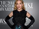 Nachdem einige Demos plötzlich online erschienen, veröffentlichte Madonna sechs Lieder von 'Rebel Heart'