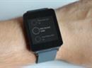 Eine Smartwatch Android Wear können künftig auch iOS-Nutzer gebrauchen.