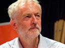 Der Vorsitzende der britischen Labour-Partei, Jeremy Corbyn, setzt sich für den Verbleib Grossbritanniens in der EU ein.