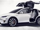 Der neue Tesla kommt mit Verspätung auf den Markt.