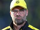 Wird Jürgen Klopp noch diese Woche als neuer Liverpool-Coach vorgestellt?