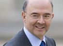 «Ich habe nur einen Plan. Das Vereinigte Königreich bleibt in einem vereinten Europa», sagte Moscovici.