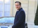 Der britische Premierminister David Cameron hatte sich am Freitagabend mit den übrigen Staats- und Regierungschefs der EU auf ein Reformpaket geeinigt. (Archivbild)