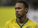 Was wohl Neymar über den Streit um seine Person denkt? (Archivbild)