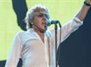 The Who plant «eines der grössten Rockkonzerte aller Zeiten».