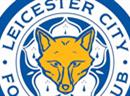 Leicester City ist die Vertragsverlängerung mit Jamie Vardy geglückt.