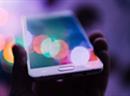 » https://www.informatik.ch/Librephone+Die+Free+Software+Foundation+kuendigt+ein+offenes+Smartphone+Betriebssystem+an/704466/detail.htm?ref=rss