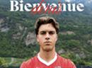 » https://www.fussball.ch/FC+Sion+verpflichtet+Dinis+Rodrigues+von+SC+Braga/704207/detail.htm?ref=rss