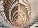 » http://www.bern.im/Tag+des+Baudenkmals+Bern+Das+Hotel+Metropole+erleben/704362/detail.htm?ref=rss