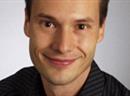 » https://www.firmen.ch/Interview+mit+Jan+Broennimann+Was+muss+man+bei+der+Miete+einer+Eventlocation+beachten+Ein+besonderes+Firmenevent+im+ArboPark/704380/detail.htm?ref=rss