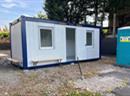 » http://www.solothurn.im/Solothurner+Sozial+Experiment+Container+fuer+Suchtkranke+uebertrifft+Erwartungen+und+stoesst+an+Grenzen/704632/detail.htm?ref=rss