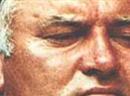 Unter dem Kommando von General Ratko Mladic wurden 8000 Muslime im Osten Bosniens umgebracht.