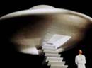 Ein Sprecher der Regierung hatte gesagt, er sei «absolut überzeugt», dass UFOs existieren.