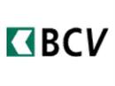 Die Ex-Manager der Waadtländer Kantonalbank (BCV) hätten sich der Urkundenfälschung schuldig gemacht.