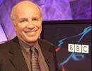 Der ehemalige Generaldirektor des britischen Senders BBC, Greg Dyke.