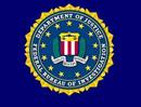 Das FBI richtete eine eigene Fahndungsgruppe ein.