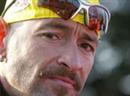 Marco Pantani starb an einer Überdosis Kokain.