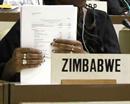 Im Präsidentschaftswahlkampf in Simbabwe hat die Opposition vor Gericht einen Teilsieg errungen.