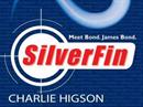SilverFin habe sich laut britischen Medien schon 30'000 Mal verkauft.
