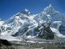 Appa Sherpa bezwang den Mount Everest bereits 1989 zum ersten Mal.