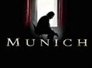 «Munich» kommt Donnerstag in die Schweizer Kinos.