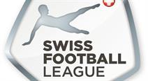 Ab dem 1. Oktober können die Schweizer Stadien wieder zu zwei Dritteln gefüllt werden.