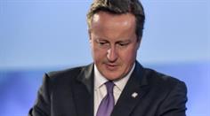 Premierminister David Cameron hatte am Samstag bei einer Versammlung seiner konservativen Partei versprochen, er werde nicht nur seine diesjährige Erklärung, sondern auch die Angaben vergangener Jahre offenlegen.