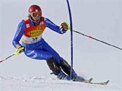 Imboden bestritt im vergangenen Winter primär Europacup- und FIS-Rennen.